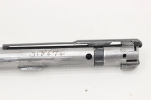 .300 H&H Mag Standard Rifle - 1954