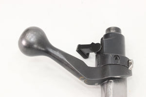.300 H&H Mag Standard Rifle - 1954