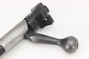 .300 H&H Mag Standard Rifle - 1954
