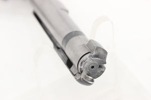 .300 H&H Mag Standard Rifle - 1954