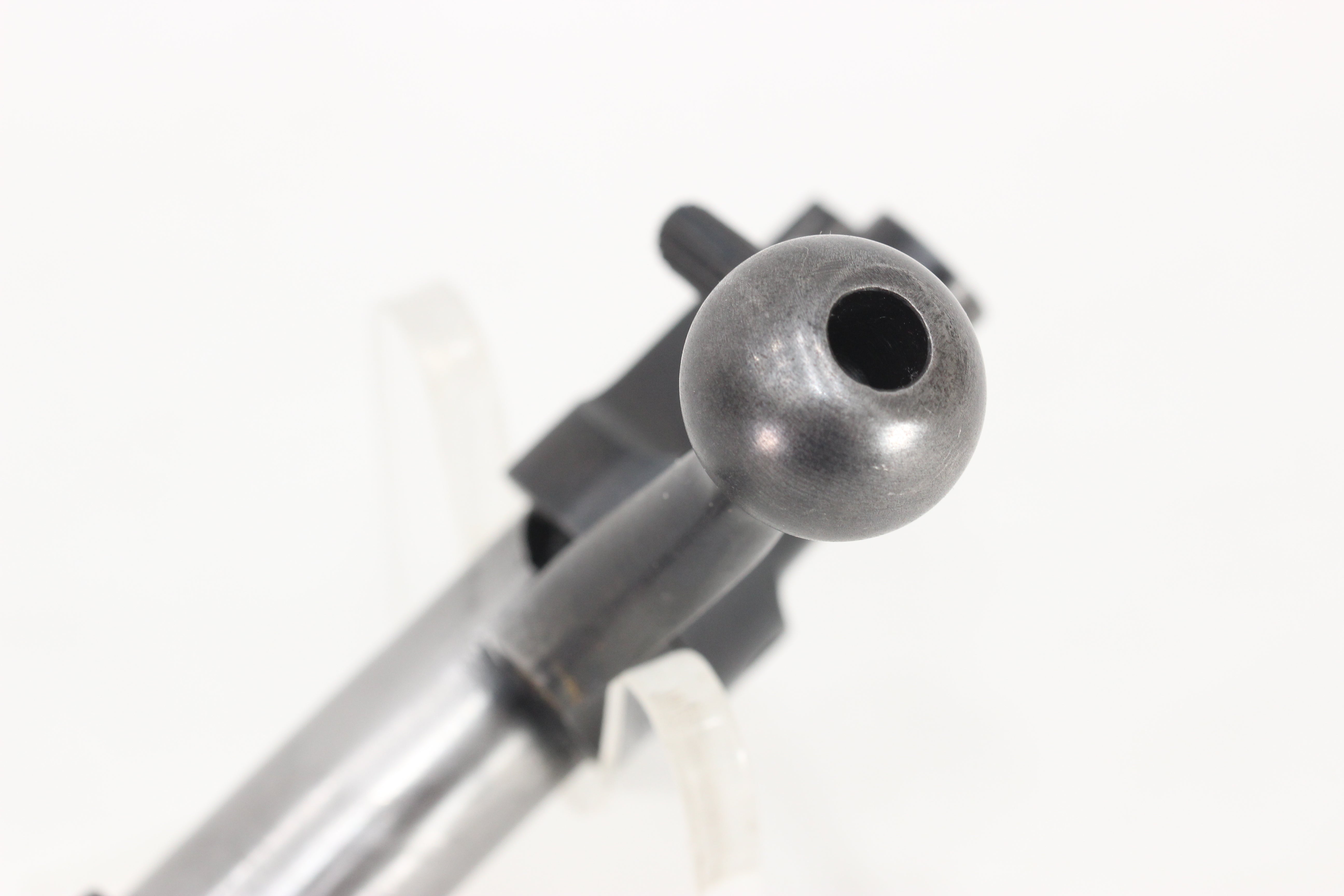 .300 H&H Mag Standard Rifle - 1954