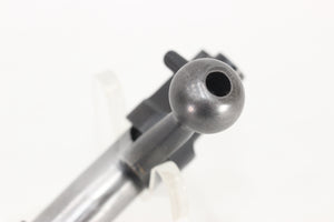 .300 H&H Mag Standard Rifle - 1954