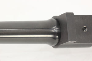.264 Win Magnum Featherweight Rifle - 1962
