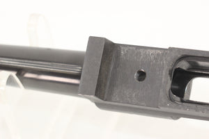 .264 Win Magnum Featherweight Rifle - 1962