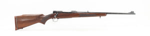 .264 Win Magnum Featherweight Rifle - 1962