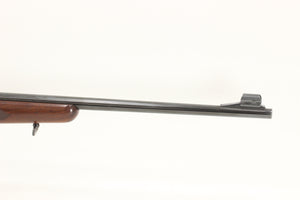 .264 Win Magnum Featherweight Rifle - 1962