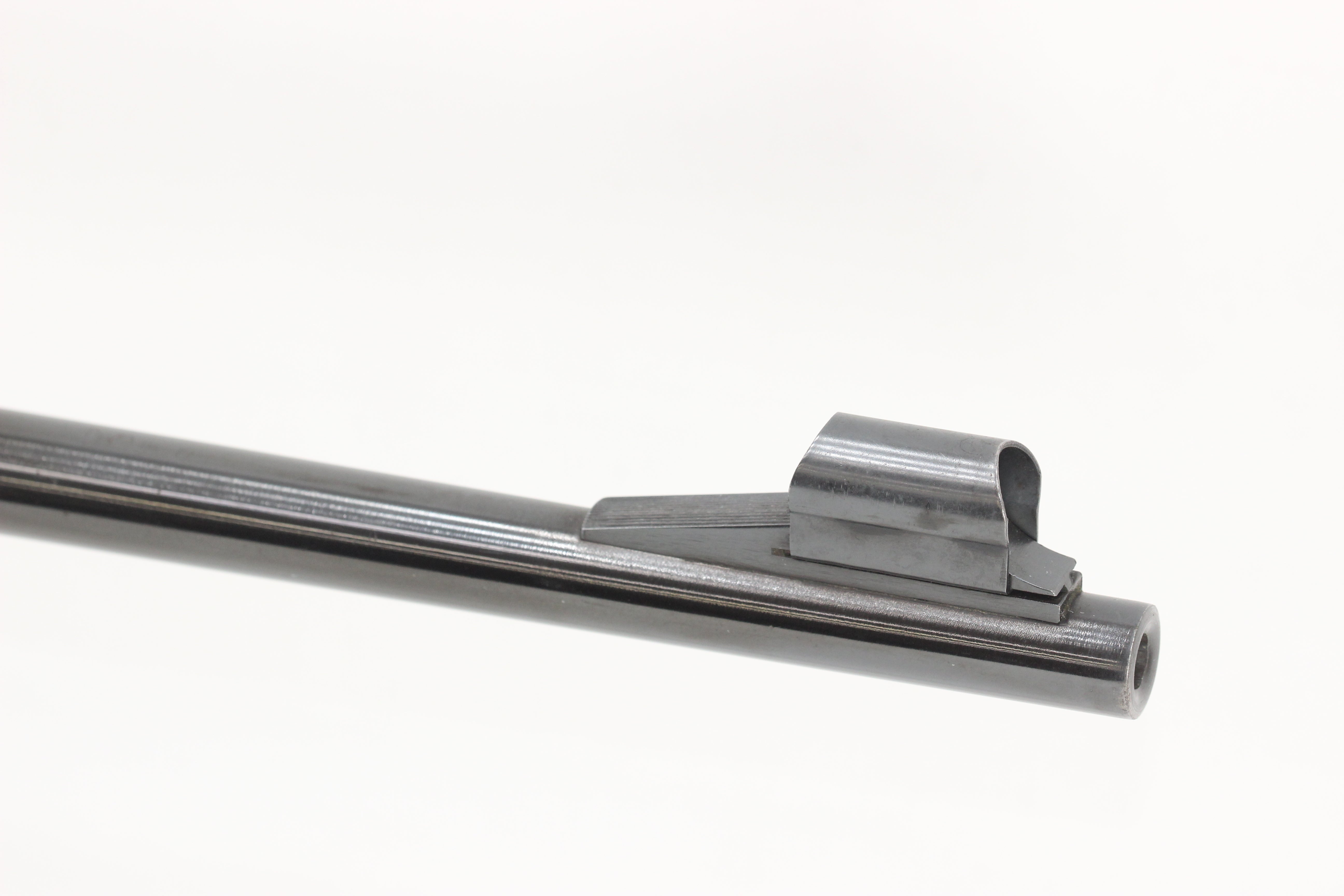 .264 Win Magnum Featherweight Rifle - 1962