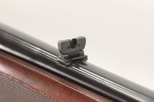 .264 Win Magnum Featherweight Rifle - 1962