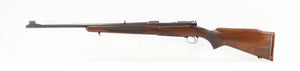 .264 Win Magnum Featherweight Rifle - 1962
