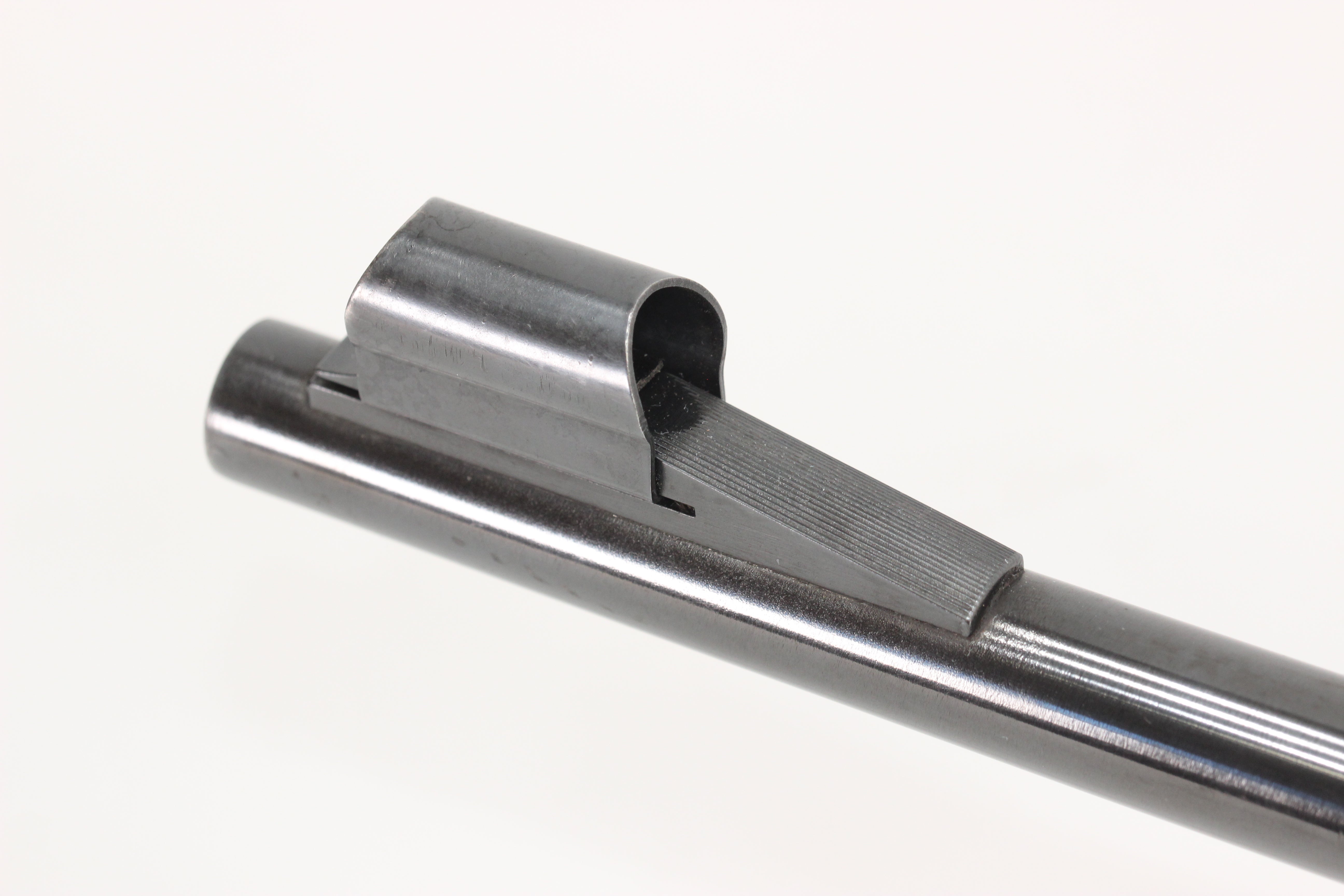 .264 Win Magnum Featherweight Rifle - 1962