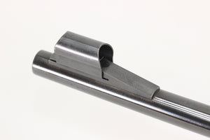 .264 Win Magnum Featherweight Rifle - 1962