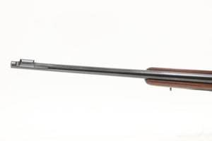 .264 Win Magnum Featherweight Rifle - 1962