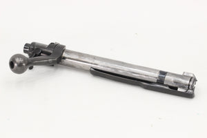 .264 Win Magnum Featherweight Rifle - 1962