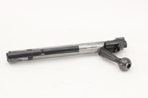 .264 Win Magnum Featherweight Rifle - 1962
