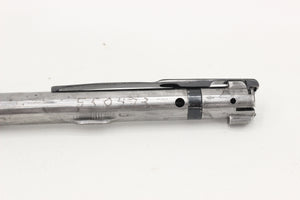 .264 Win Magnum Featherweight Rifle - 1962