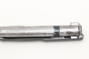 .264 Win Magnum Featherweight Rifle - 1962