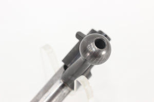 .264 Win Magnum Featherweight Rifle - 1962