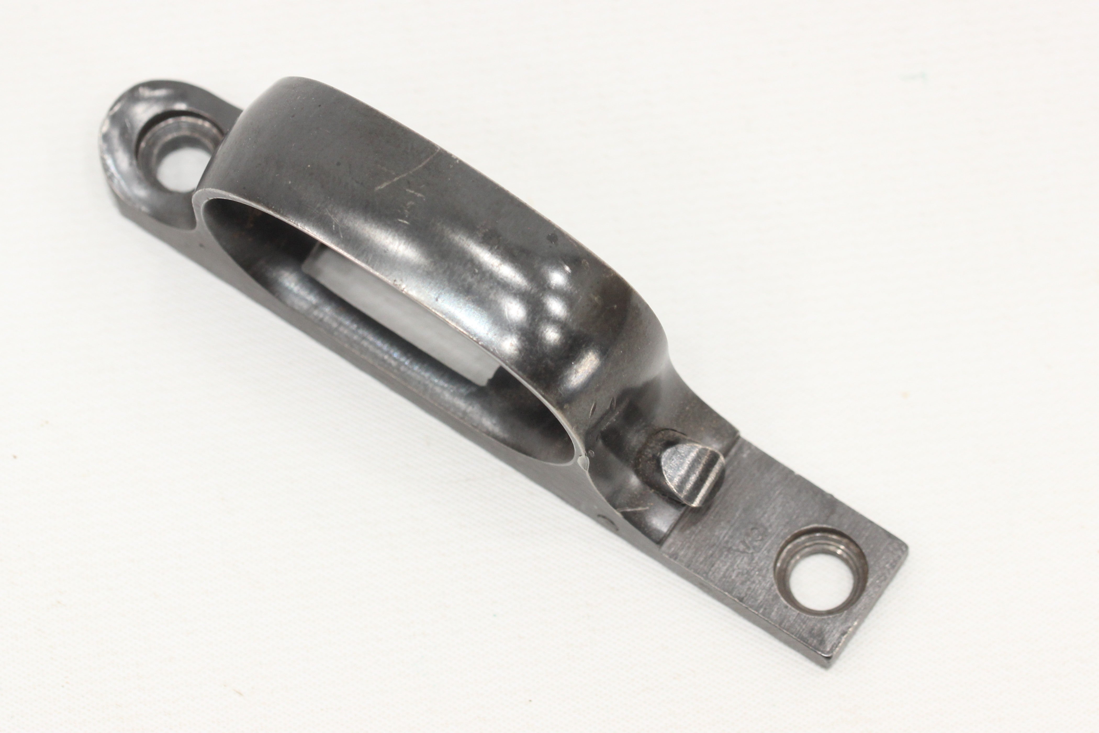 Trigger Guard - Standard - 85%