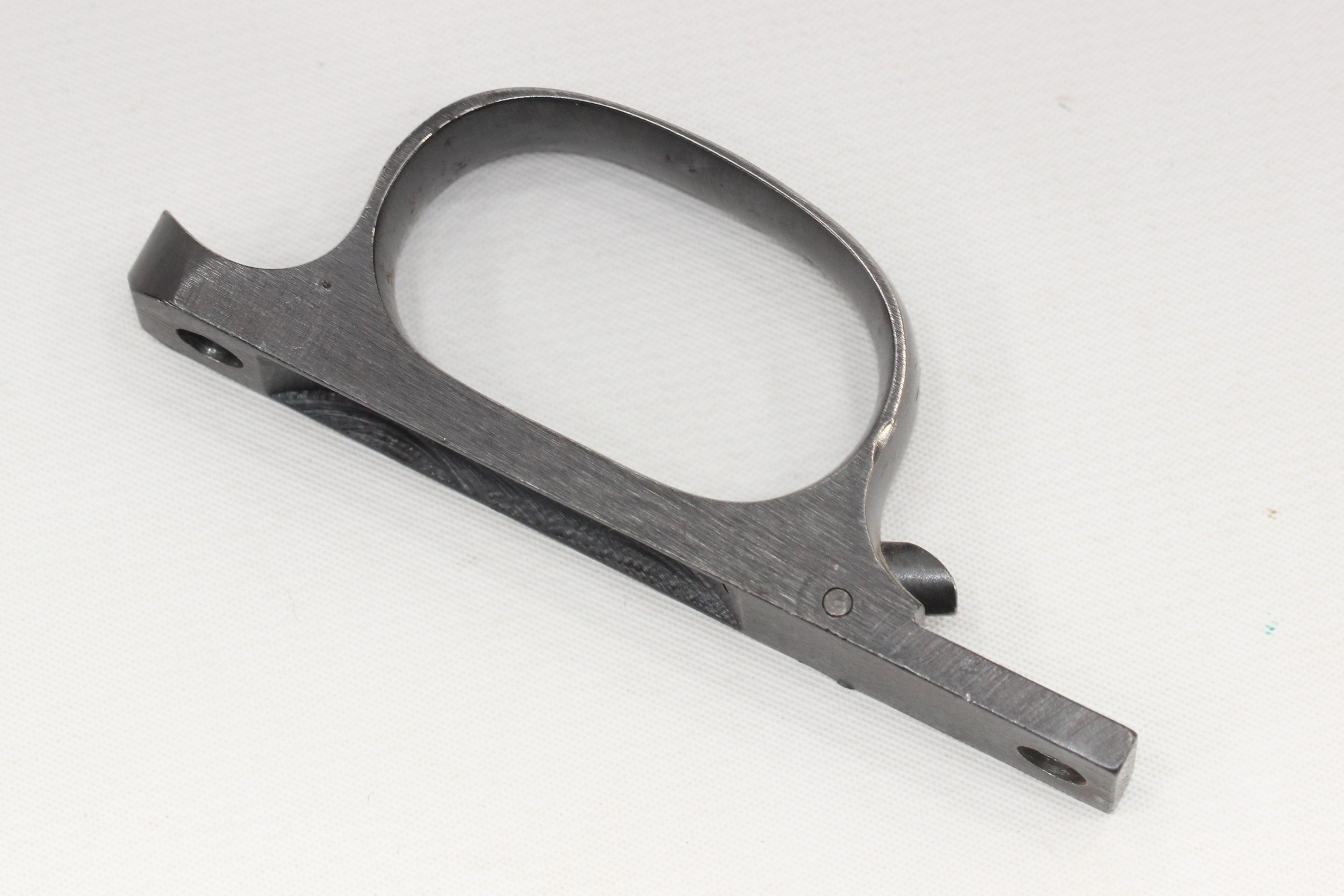 Trigger Guard - Standard - 85%