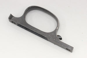 Trigger Guard - Standard - 85%