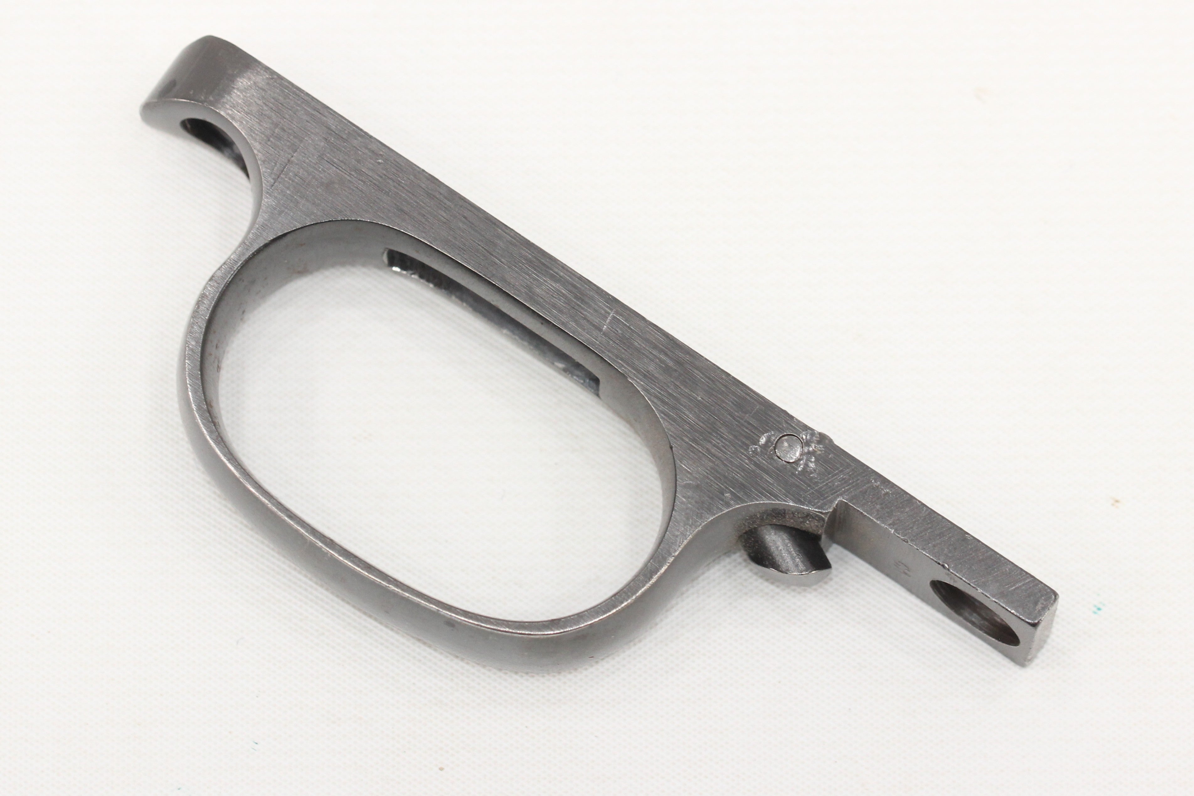 Trigger Guard - Standard - 85%