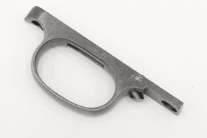 Trigger Guard - Standard - 85%