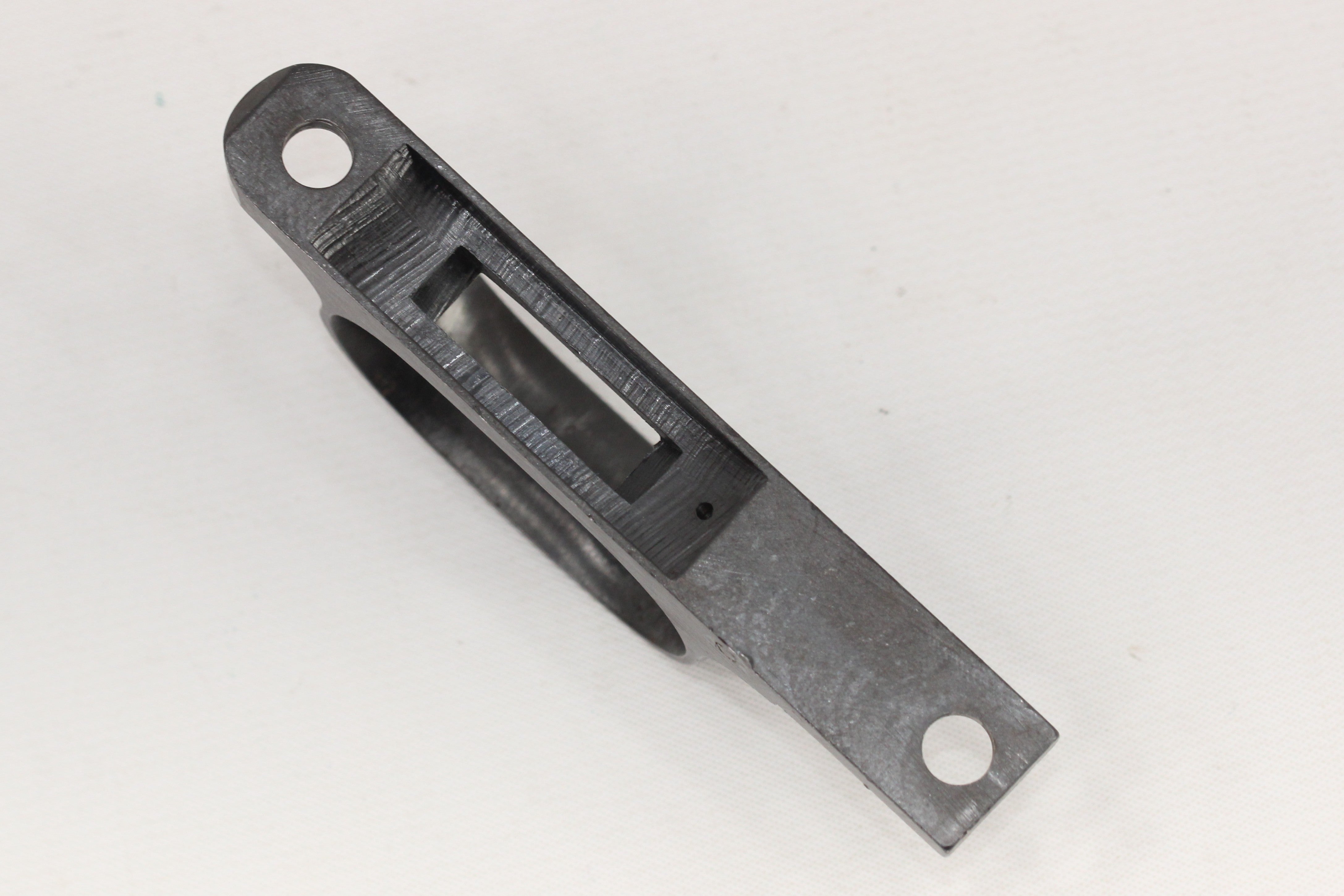 Trigger Guard - Standard - 85%
