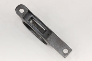 Trigger Guard - Standard - 85%