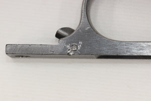 Trigger Guard - Standard - 85%