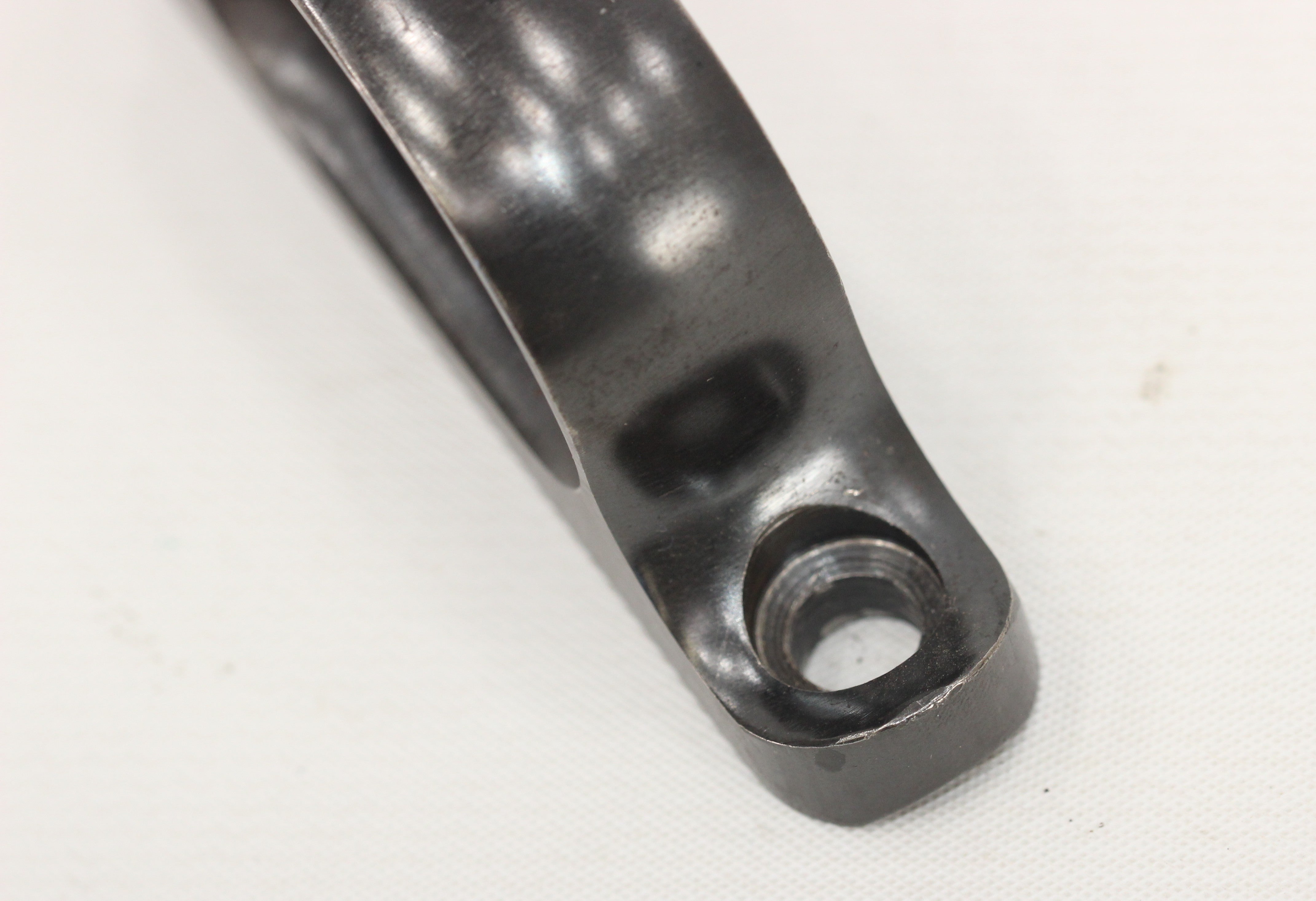 Trigger Guard - Standard - 85%