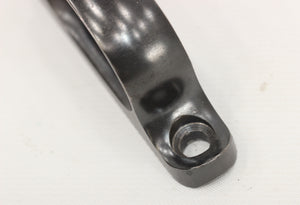 Trigger Guard - Standard - 85%