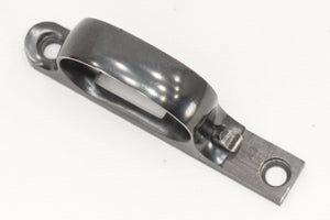 Trigger Guard - Standard - 90%