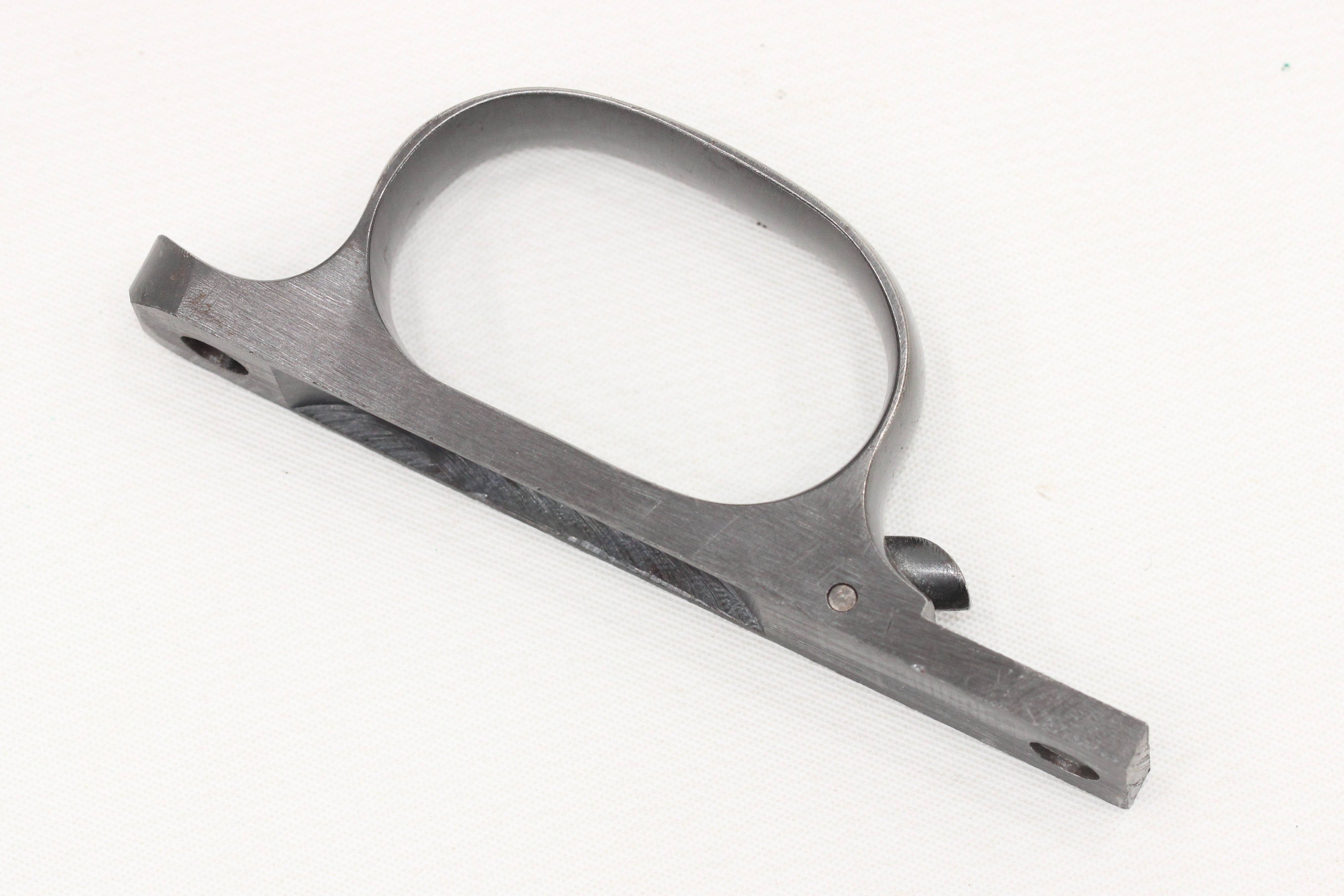 Trigger Guard - Standard - 90%