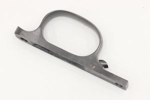 Trigger Guard - Standard - 90%