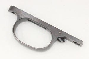 Trigger Guard - Standard - 90%
