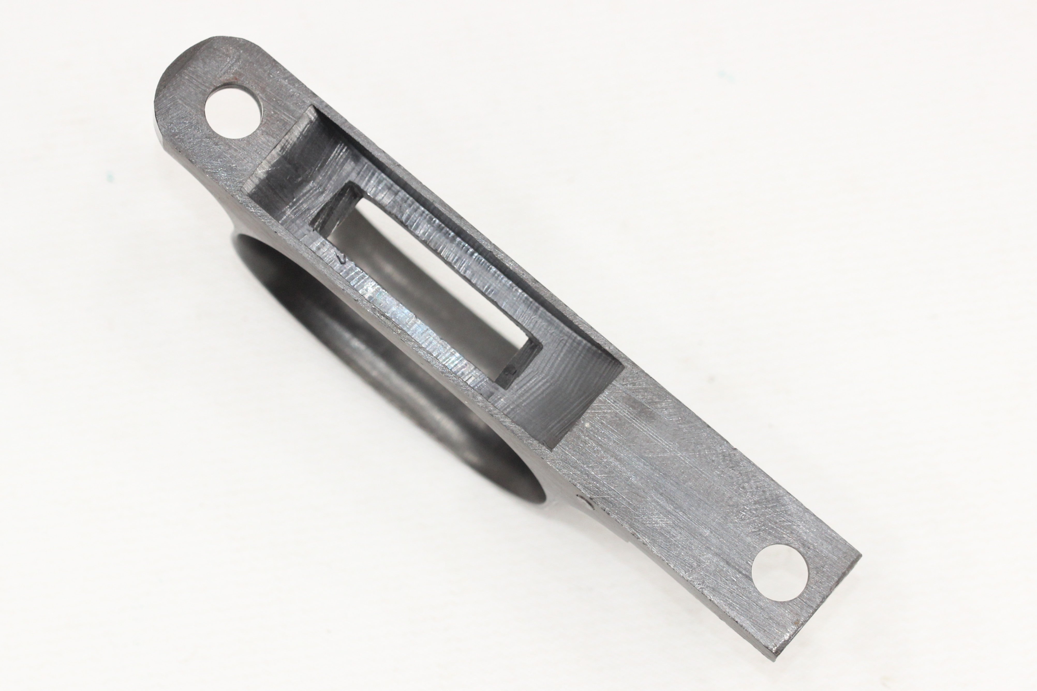 Trigger Guard - Standard - 90%