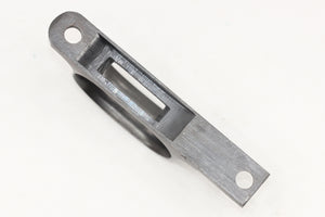 Trigger Guard - Standard - 90%