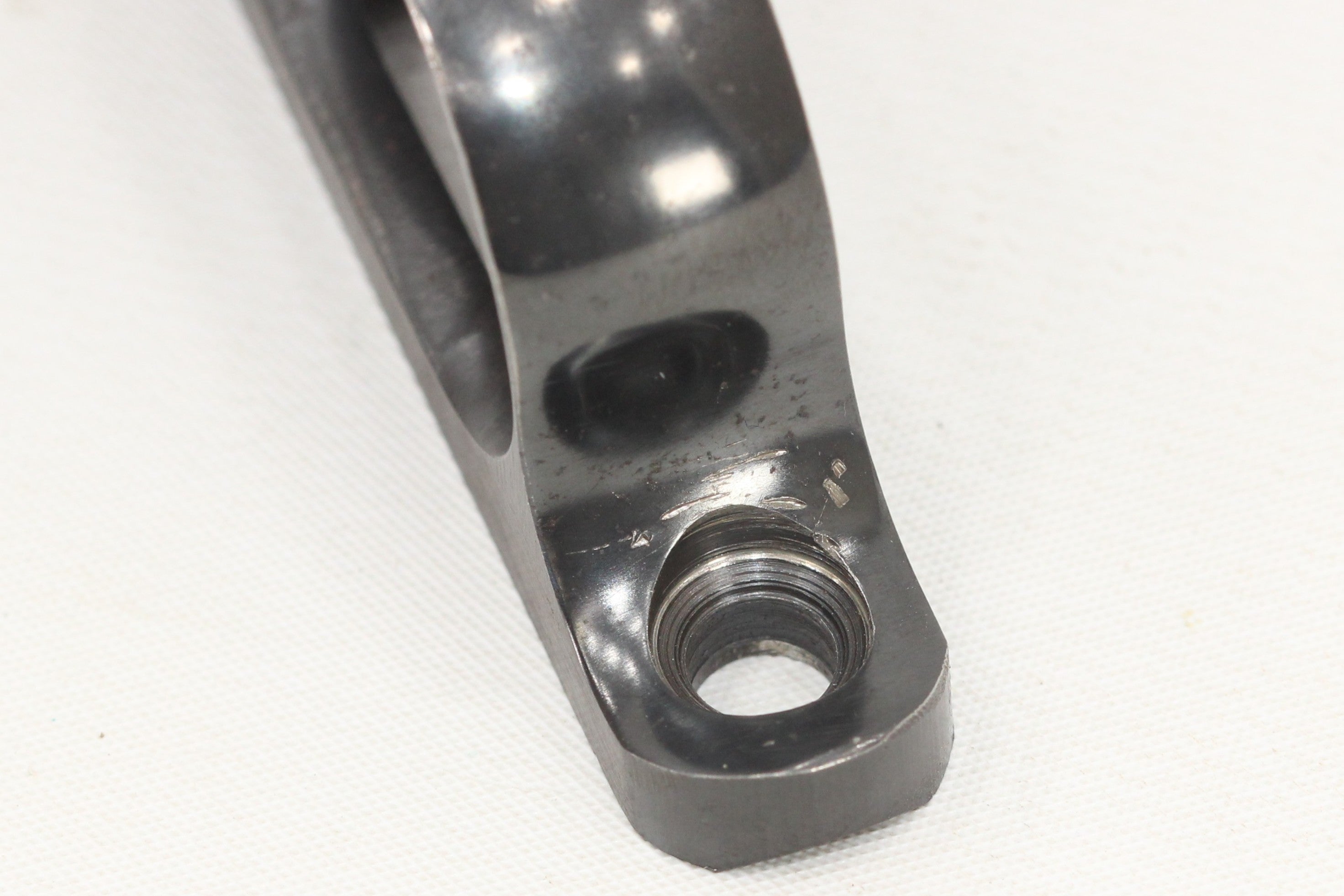 Trigger Guard - Standard - 90%