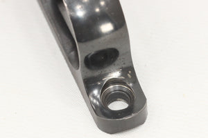 Trigger Guard - Standard - 90%