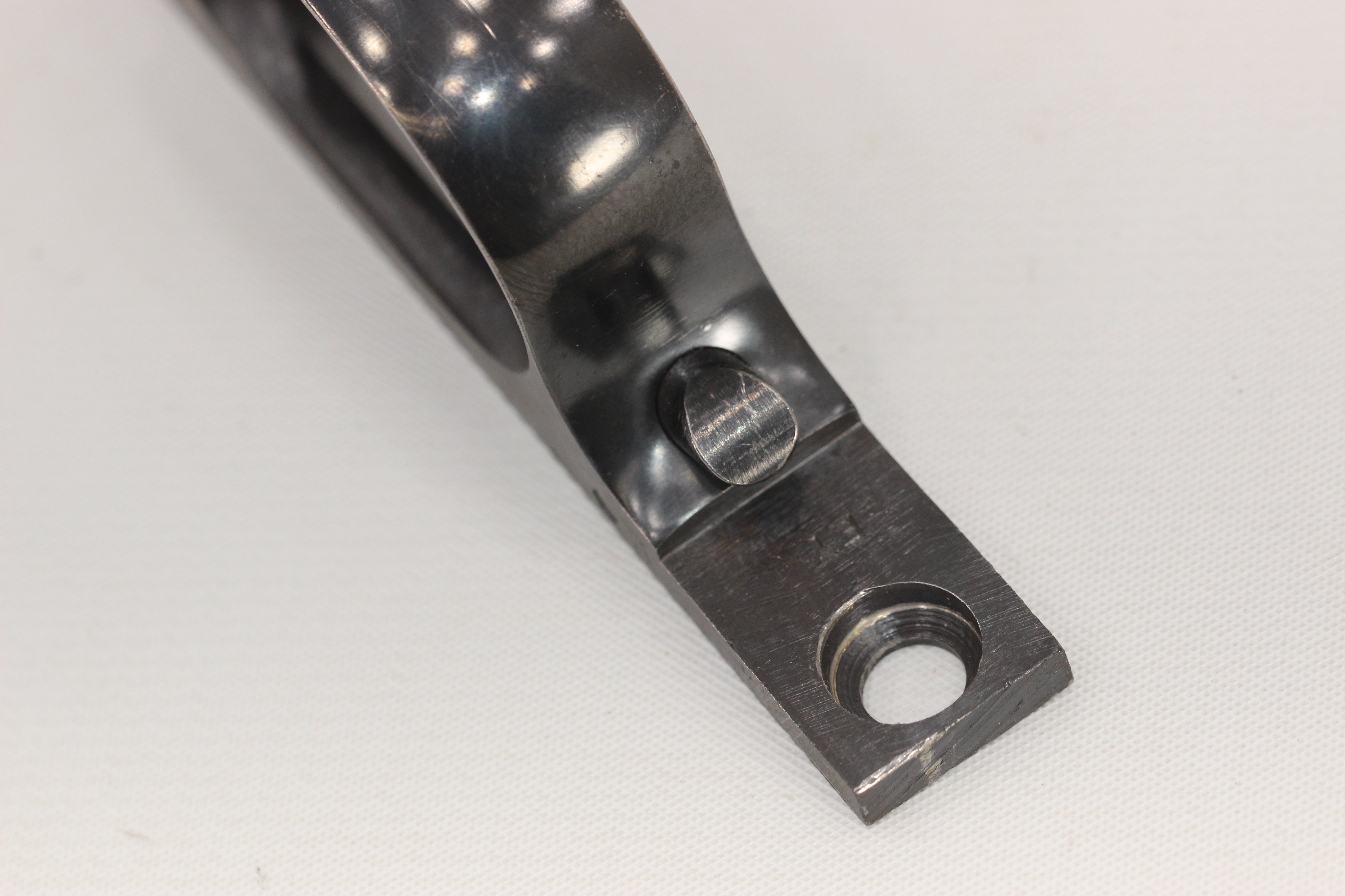 Trigger Guard - Standard - 90%