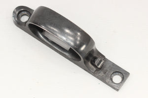 Trigger Guard - Standard - 80%