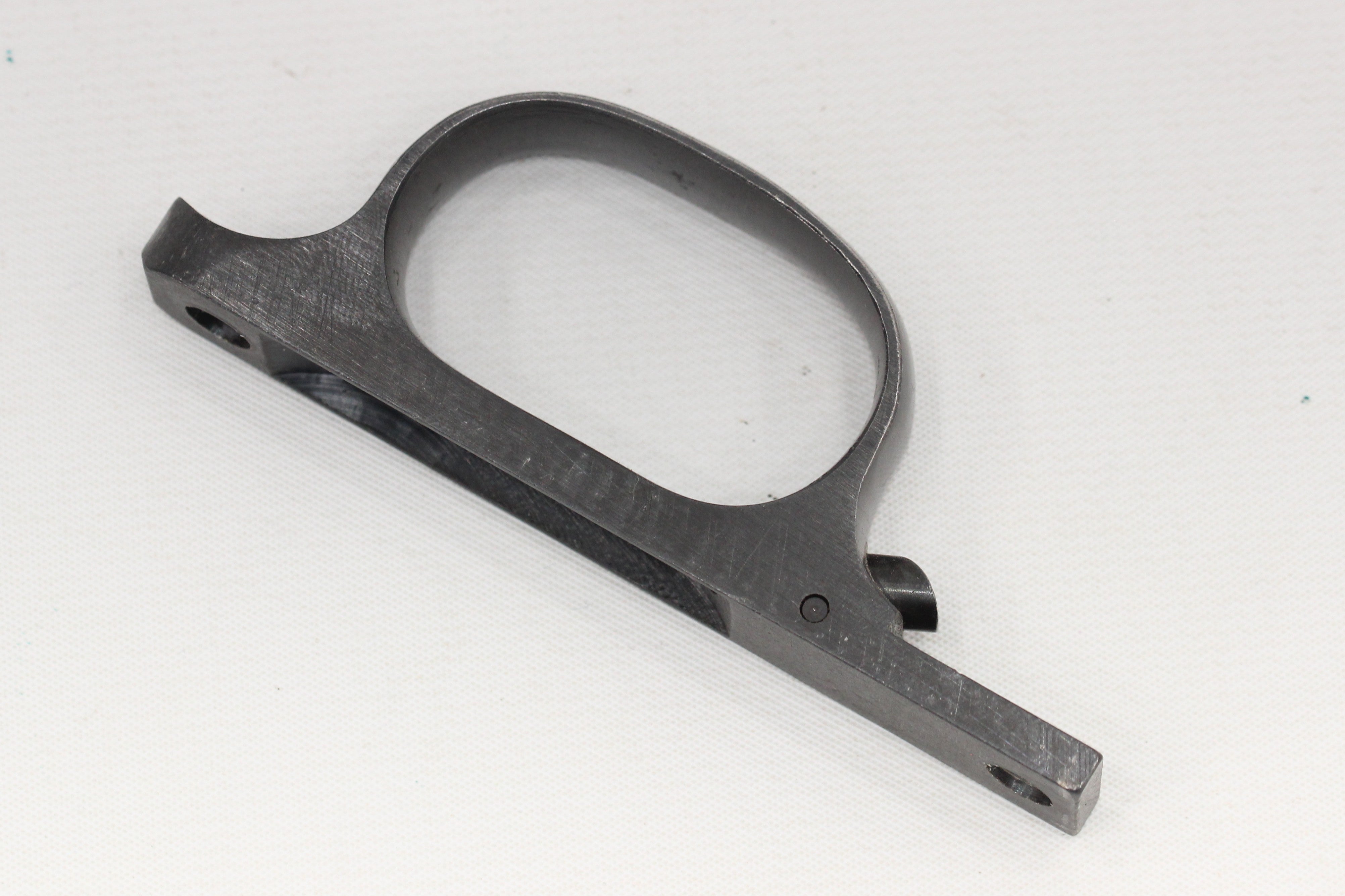 Trigger Guard - Standard - 80%