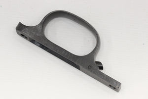 Trigger Guard - Standard - 80%