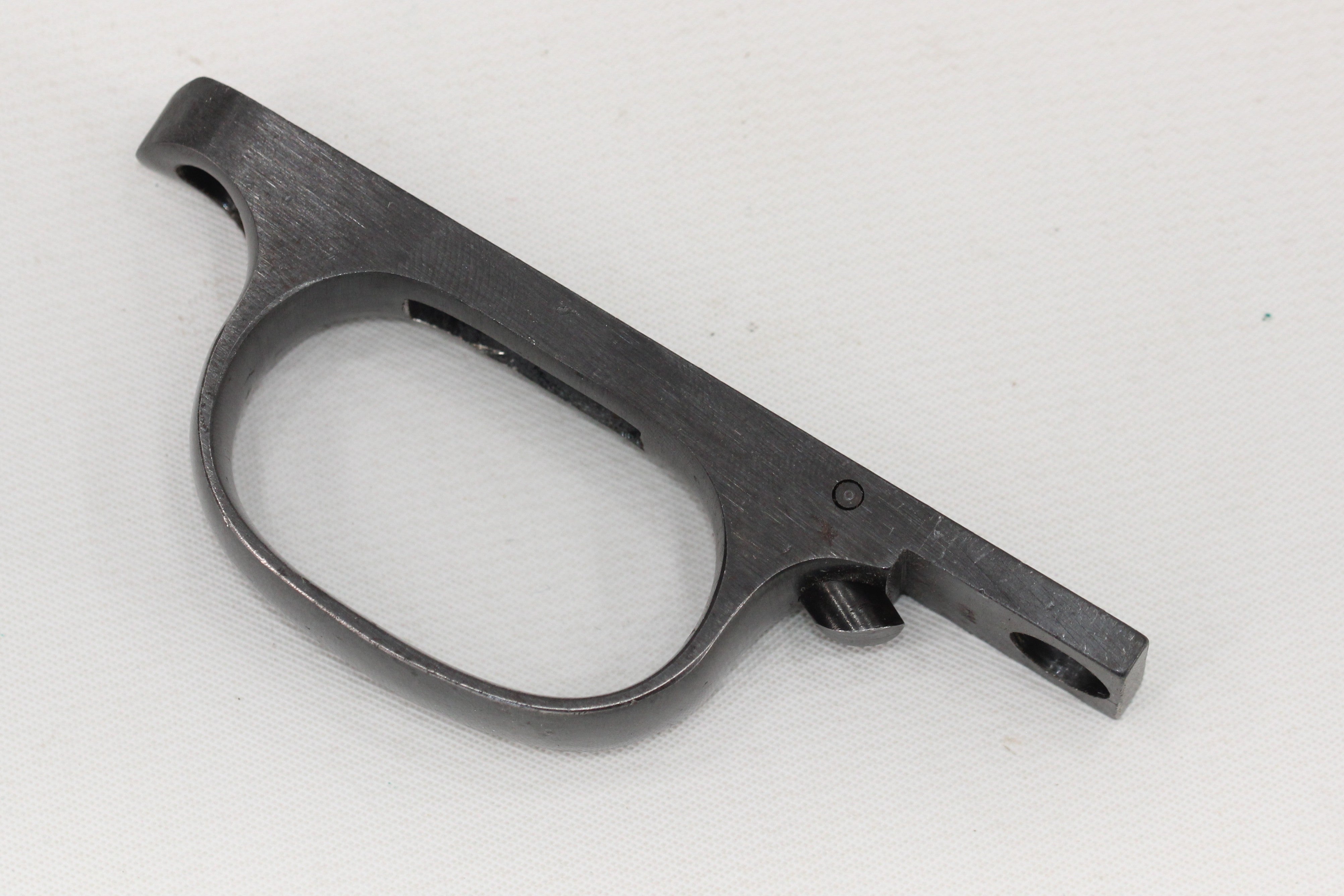 Trigger Guard - Standard - 80%