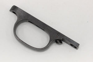 Trigger Guard - Standard - 80%