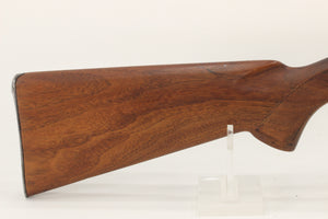 1941-1948 Low Comb Standard Rifle Stock