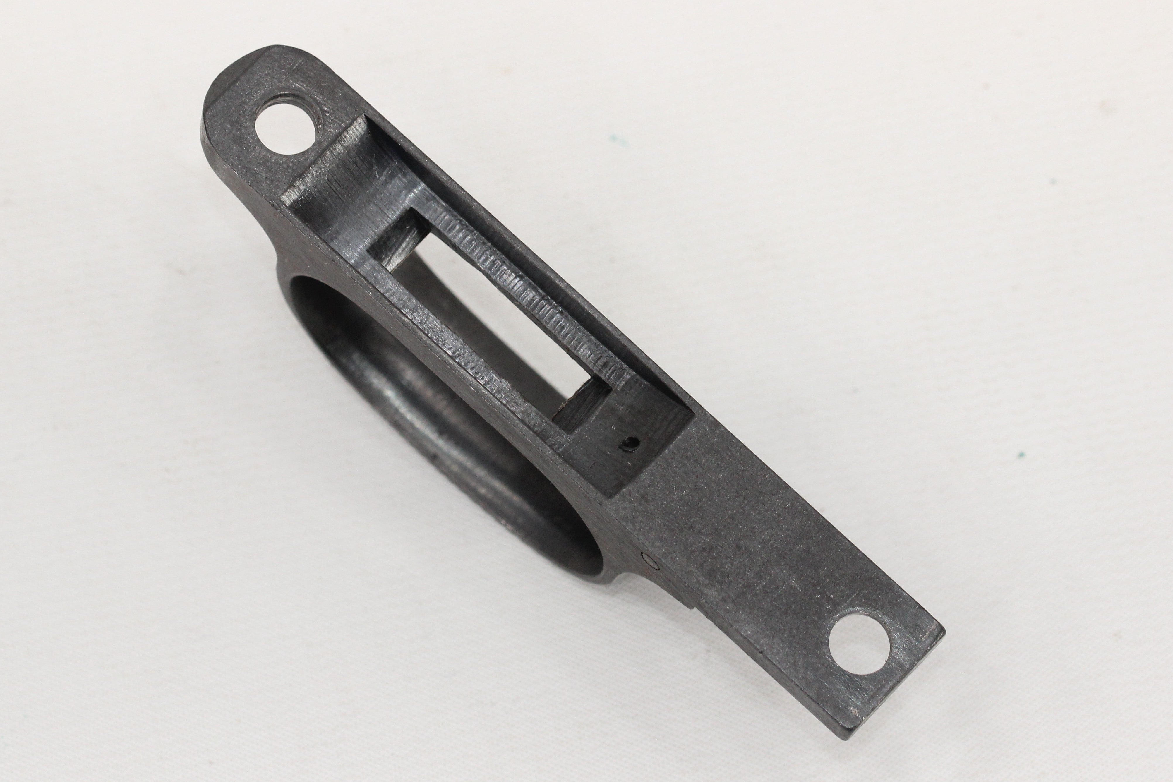 Trigger Guard - Standard - 80%
