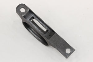 Trigger Guard - Standard - 80%