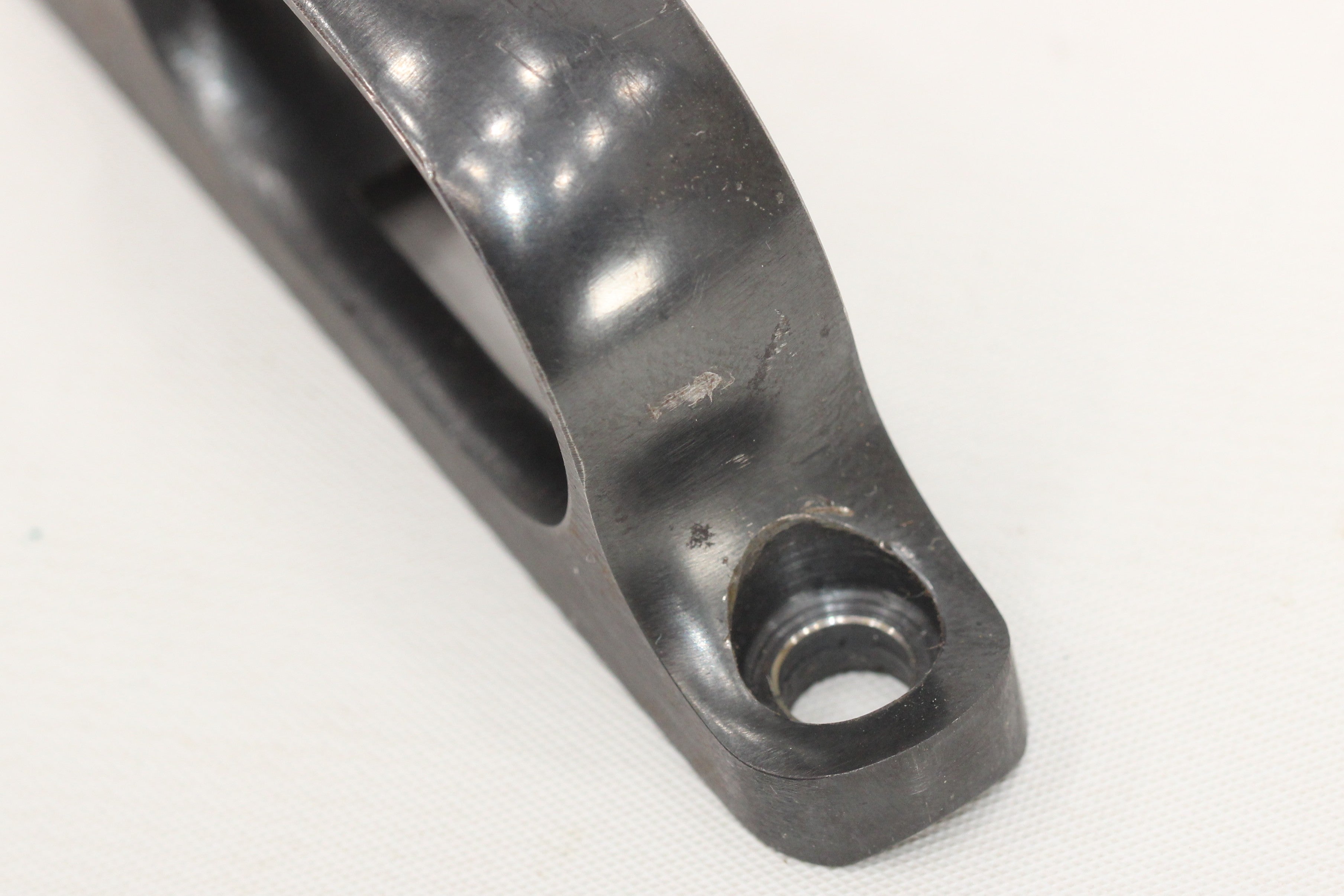 Trigger Guard - Standard - 80%