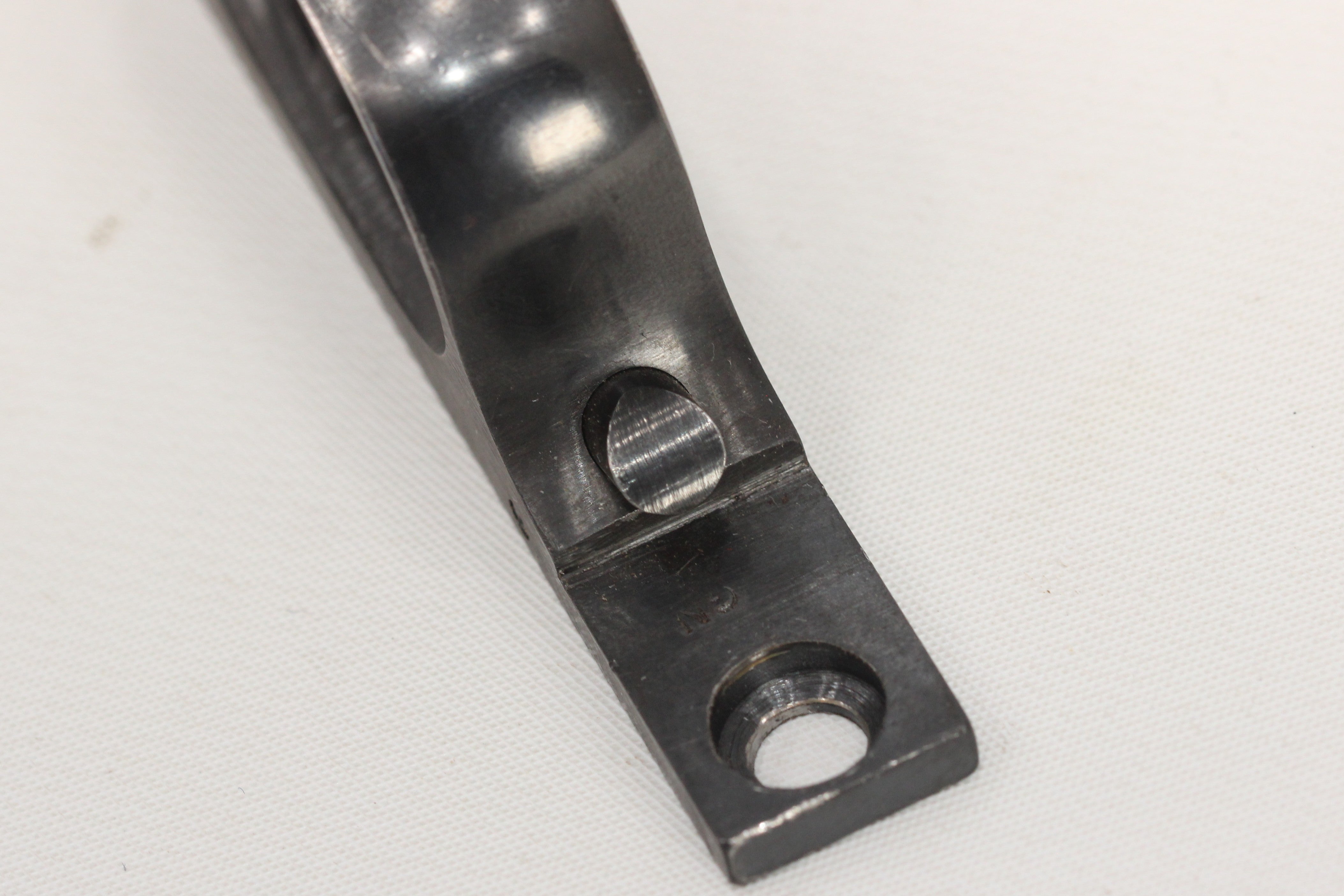 Trigger Guard - Standard - 80%